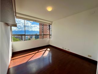 Foto 13 de Apartamento La Calera - Arriendo