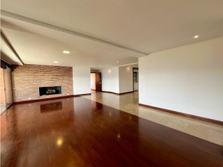 Foto 3 de Apartamento La Calera - Arriendo