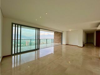 Foto 1 de Apartamento Los Balsos - Venta