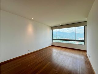 Foto 8 de Apartamento Los Balsos - Venta