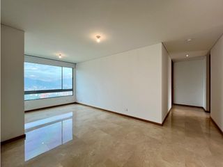 Foto 7 de Apartamento Los Balsos - Venta