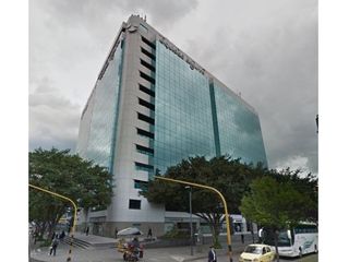 Foto 1 de SE ARRIENDA OFICINA EN CHICO RESERVADO