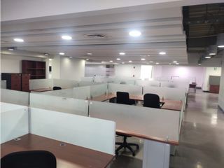 Foto 3 de SE ARRIENDA OFICINA EN CHICO RESERVADO