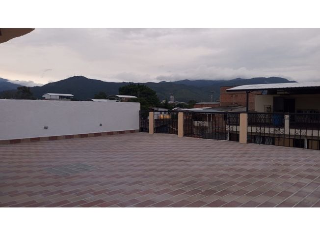 place photo 24