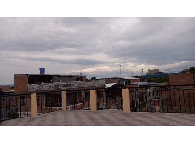 place photo 23