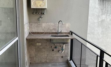 place photo 25