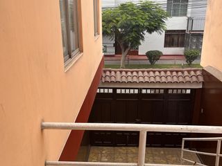 Foto 7 de Casa en la mejor zona de Los Olivos