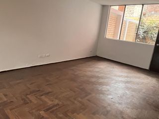 Foto 5 de Casa en la mejor zona de Los Olivos