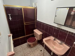 Foto 9 de Casa en la mejor zona de Los Olivos