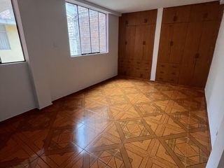 Foto 15 de Casa en la mejor zona de Los Olivos