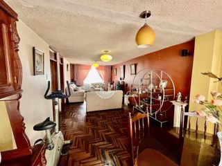 Foto 18 de Casa en la mejor zona de Los Olivos
