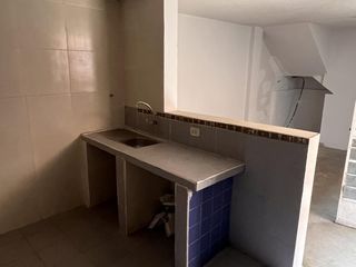 Foto 4 de Casa en la mejor zona de Los Olivos
