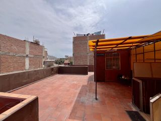Foto 23 de Casa en la mejor zona de Los Olivos