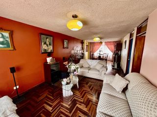 Foto 17 de Casa en la mejor zona de Los Olivos