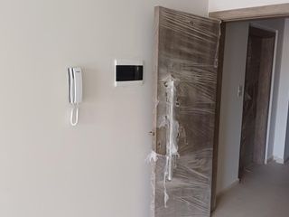 Foto 11 de Exclusivo Depto con vista al Paseo de la Costa - Nqn - (Toilette - baño - vestidor - dos balcones)