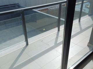 Foto 17 de Exclusivo Depto con vista al Paseo de la Costa - Nqn - (Toilette - baño - vestidor - dos balcones)