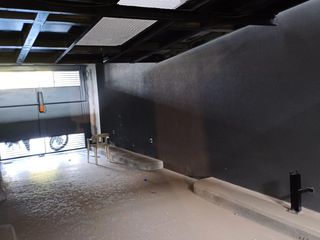Foto 18 de Exclusivo Depto con vista al Paseo de la Costa - Nqn - (Toilette - baño - vestidor - dos balcones)