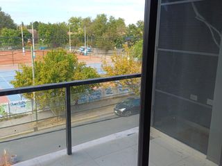 Foto 2 de Exclusivo Depto con vista al Paseo de la Costa - Nqn - (Toilette - baño - vestidor - dos balcones)