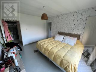 Foto 8 de Casa venta Comahue Golf Club Neuquén, 2 dormitorios, 3 baños y jardín