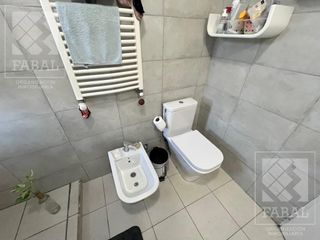 Foto 11 de Casa venta Comahue Golf Club Neuquén, 2 dormitorios, 3 baños y jardín