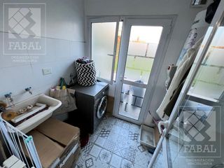 Foto 12 de Casa venta Comahue Golf Club Neuquén, 2 dormitorios, 3 baños y jardín