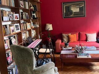 Foto 4 de Departamento 3 ambientes - Zona Centro