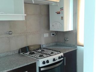 Foto 6 de Departamento en Banfield Oeste