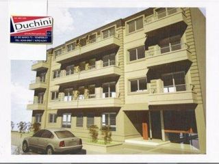 Foto 1 de Departamento en Banfield Oeste