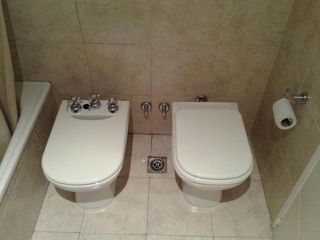 Foto 14 de Departamento en Banfield Oeste