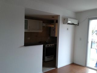 Foto 5 de Departamento en Banfield Oeste