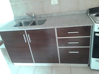 Foto 7 de Departamento en Banfield Oeste