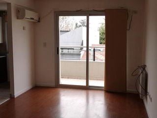 Foto 4 de Departamento en Banfield Oeste