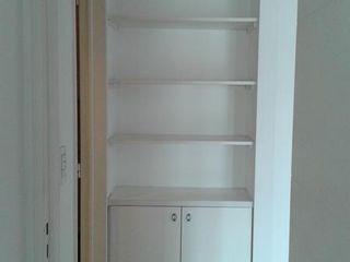 Foto 9 de Departamento en Banfield Oeste