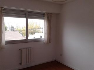 Foto 11 de Departamento en Banfield Oeste