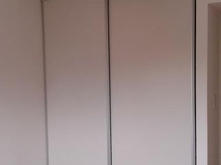 Foto 12 de Departamento en Banfield Oeste