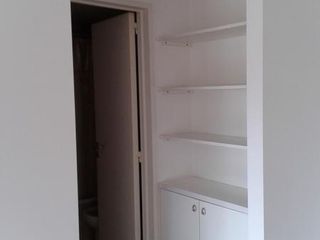 Foto 8 de Departamento en Banfield Oeste