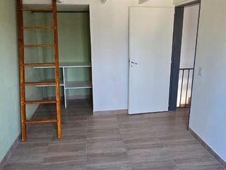 Foto 8 de Se Alquila, Casa a Estrenar de 2 Dormitorios, Virgen del Valle, Plottier