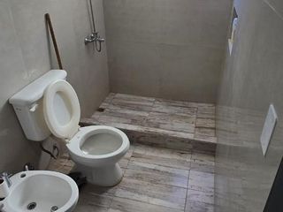 Foto 14 de Se Alquila, Casa a Estrenar de 2 Dormitorios, Virgen del Valle, Plottier