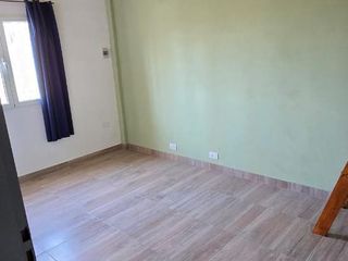 Foto 9 de Se Alquila, Casa a Estrenar de 2 Dormitorios, Virgen del Valle, Plottier