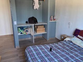Foto 12 de Se Alquila, Casa a Estrenar de 2 Dormitorios, Virgen del Valle, Plottier