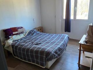 Foto 13 de Se Alquila, Casa a Estrenar de 2 Dormitorios, Virgen del Valle, Plottier