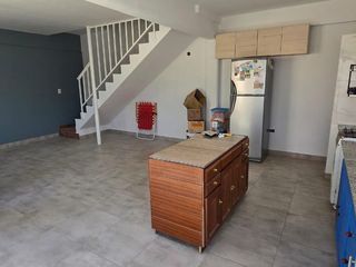 Foto 4 de Se Alquila, Casa a Estrenar de 2 Dormitorios, Virgen del Valle, Plottier
