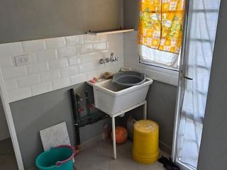 Foto 6 de Se Alquila, Casa a Estrenar de 2 Dormitorios, Virgen del Valle, Plottier