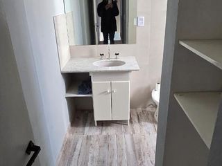 Foto 11 de Se Alquila, Casa a Estrenar de 2 Dormitorios, Virgen del Valle, Plottier