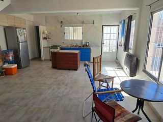 Foto 7 de Se Alquila, Casa a Estrenar de 2 Dormitorios, Virgen del Valle, Plottier