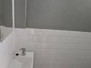 Foto 5 de Se Alquila, Casa a Estrenar de 2 Dormitorios, Virgen del Valle, Plottier