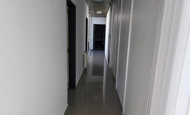 place photo 72