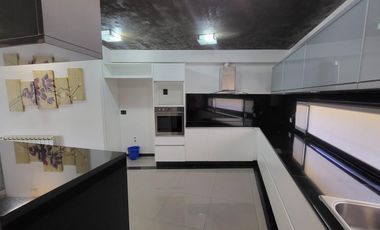 place photo 76