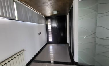 place photo 51