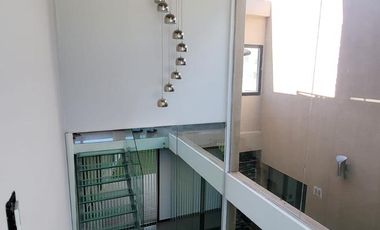 place photo 58